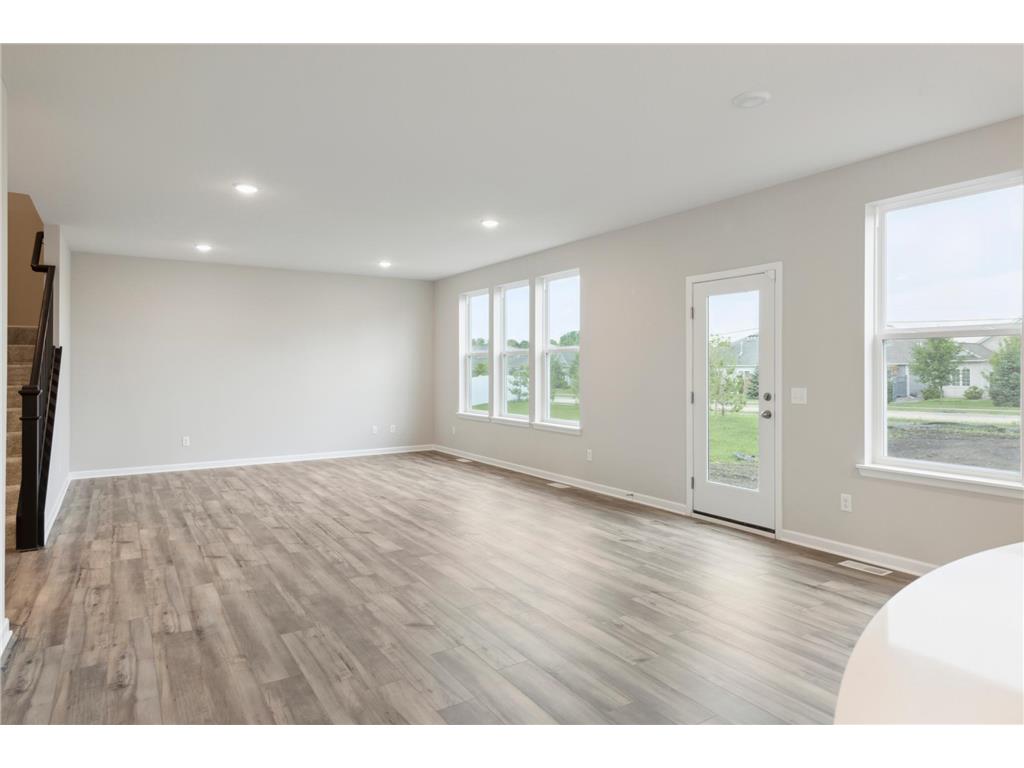 15024 Ashtown Lane Rosemount MN 55068 7024656 image6