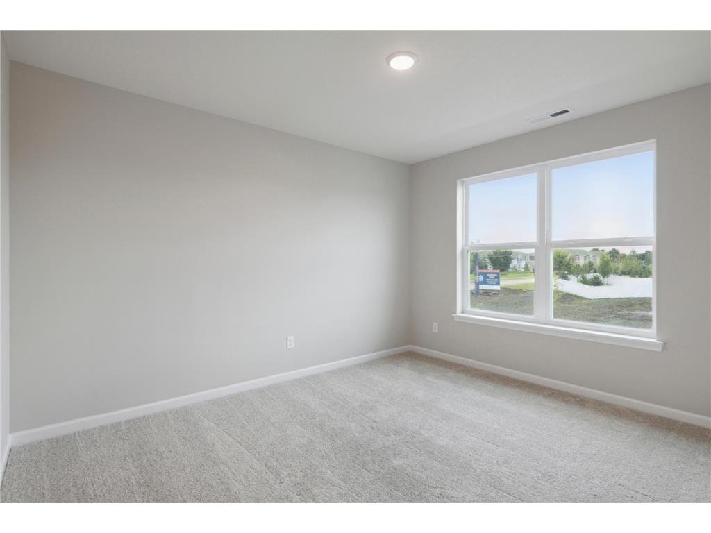 15024 Ashtown Lane Rosemount MN 55068 7040718 image24