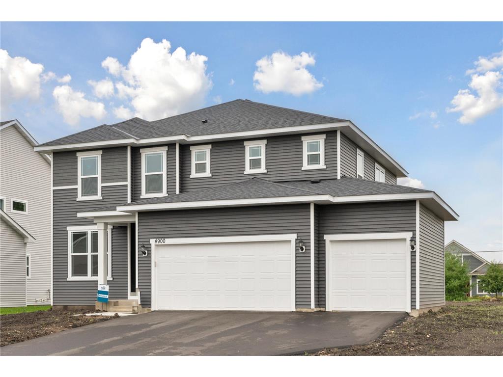 15024 Ashtown Lane Rosemount MN 55068 7040718 image3