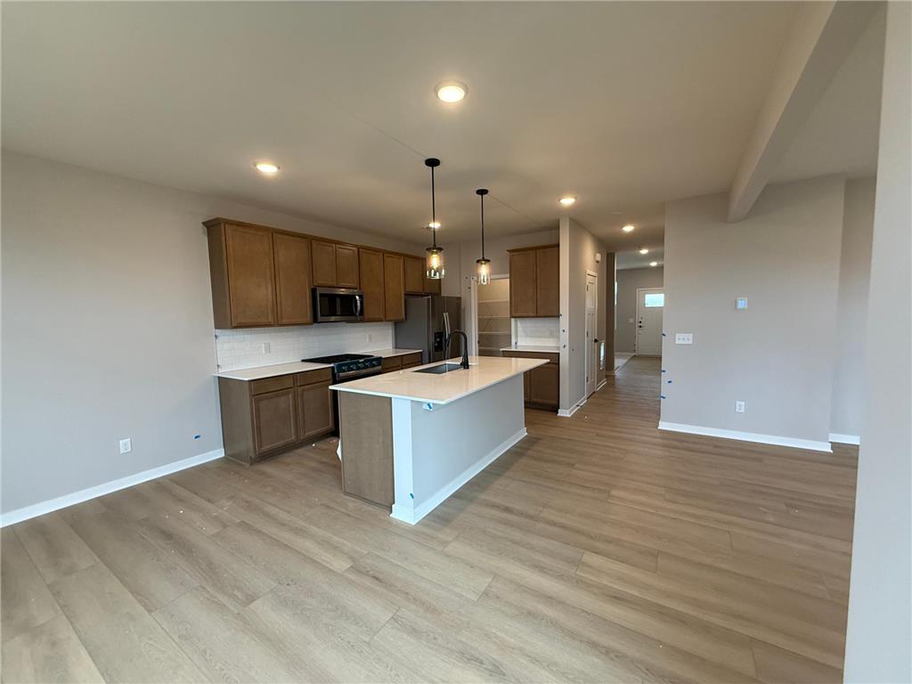 15024 Athenry Bay Rosemount MN 55068 7013384 image2