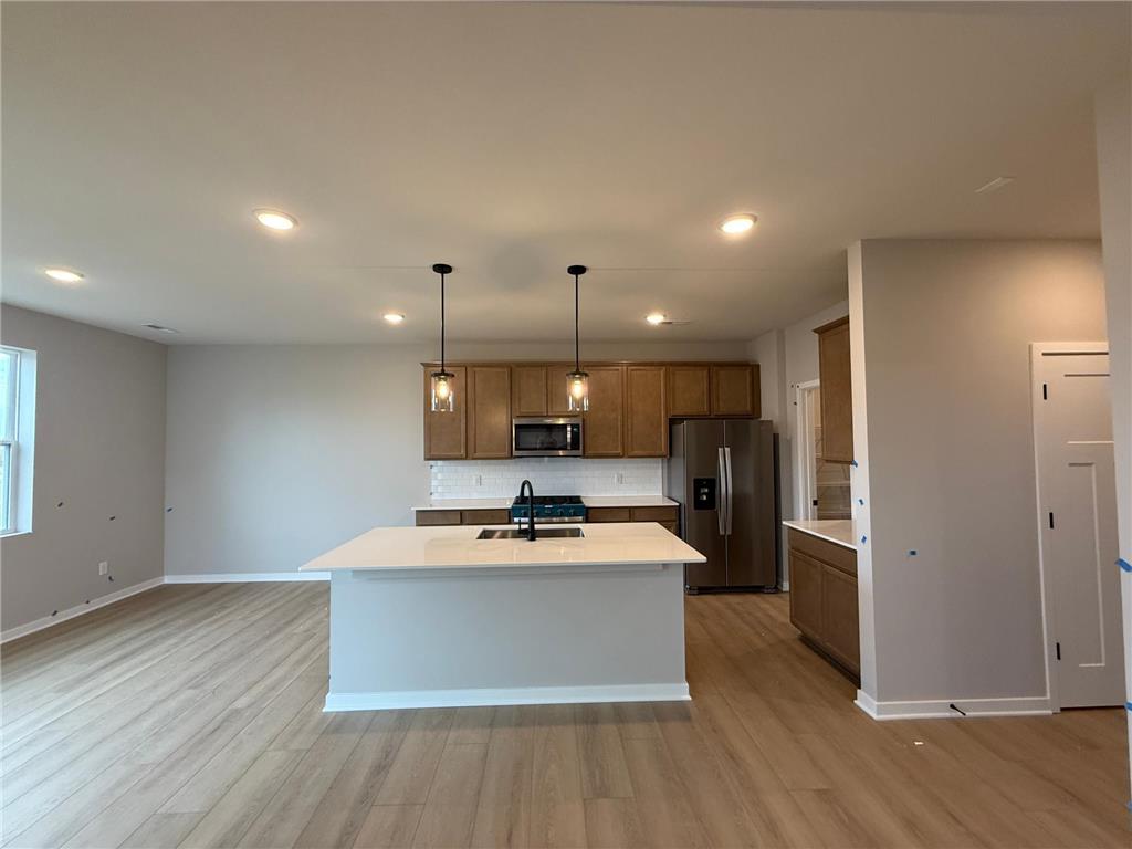 15024 Athenry Bay Rosemount MN 55068 7013384 image3