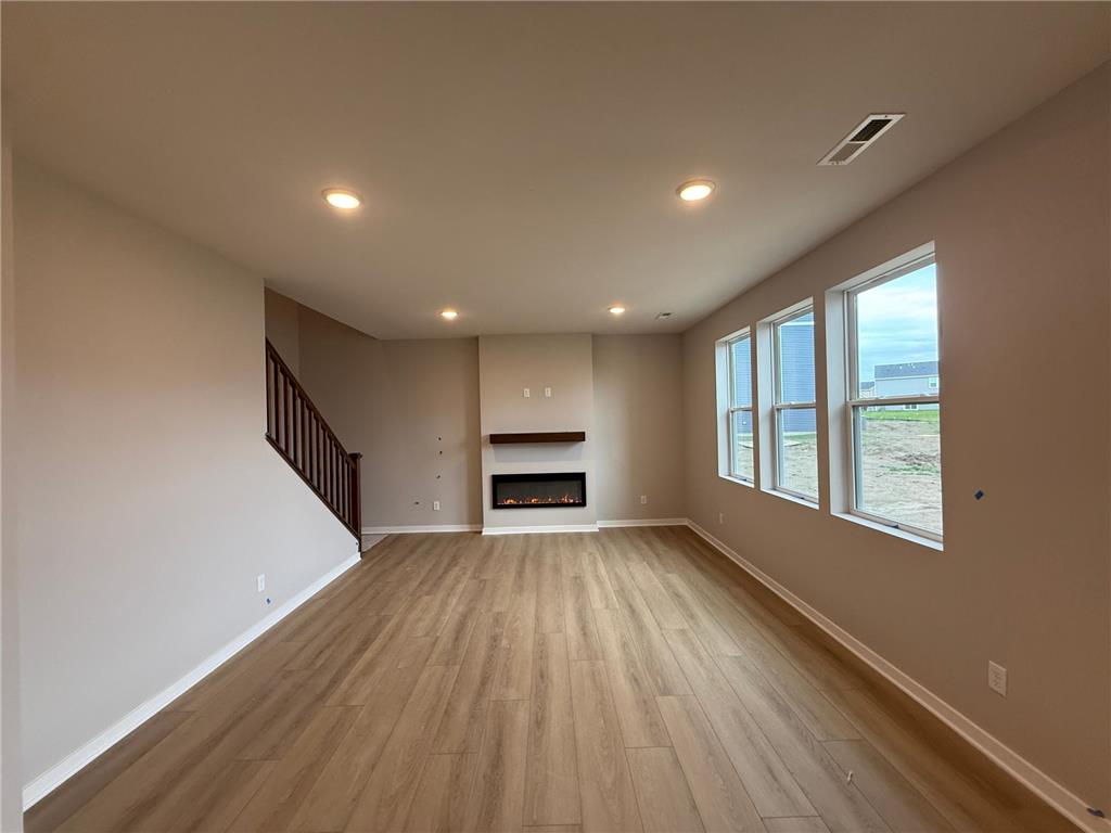 15024 Athenry Bay Rosemount MN 55068 7013384 image4