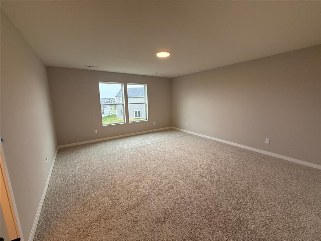 15024 Athenry Bay Rosemount MN 55068 7013384 image5