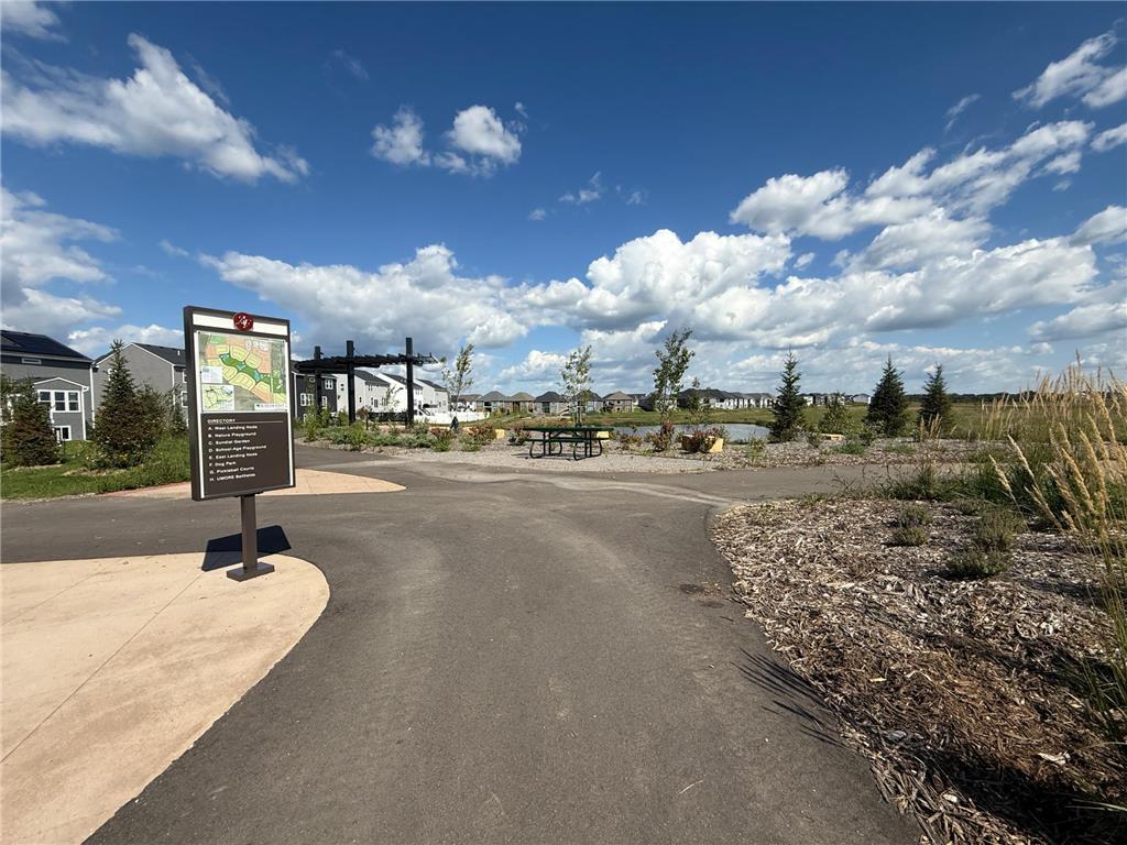 15024 Athenry Bay Rosemount MN 55068 7013384 image7