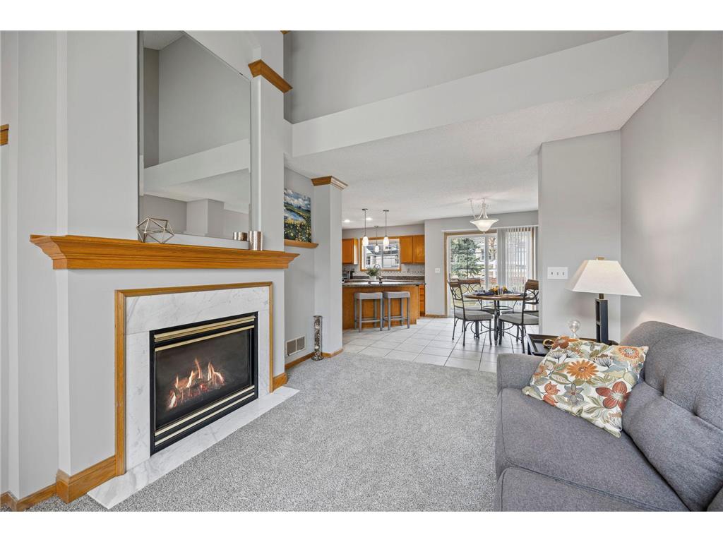 15024 Dunwood Trail Apple Valley MN 55124 7036303 image1