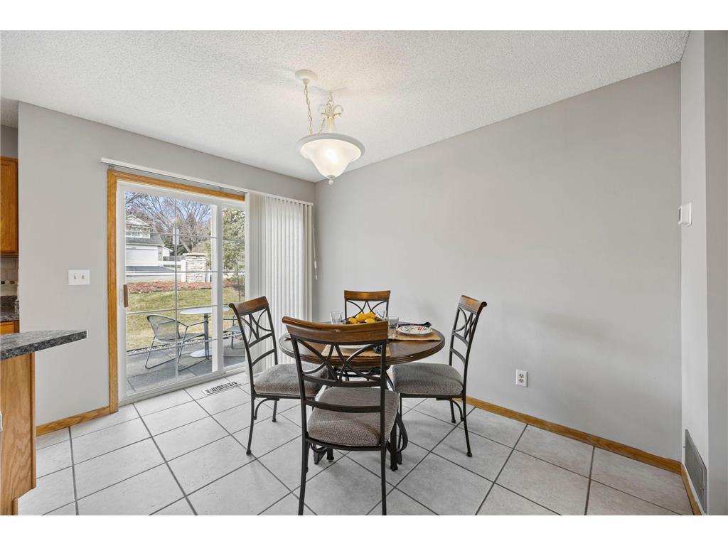 15024 Dunwood Trail Apple Valley MN 55124 7036303 image10