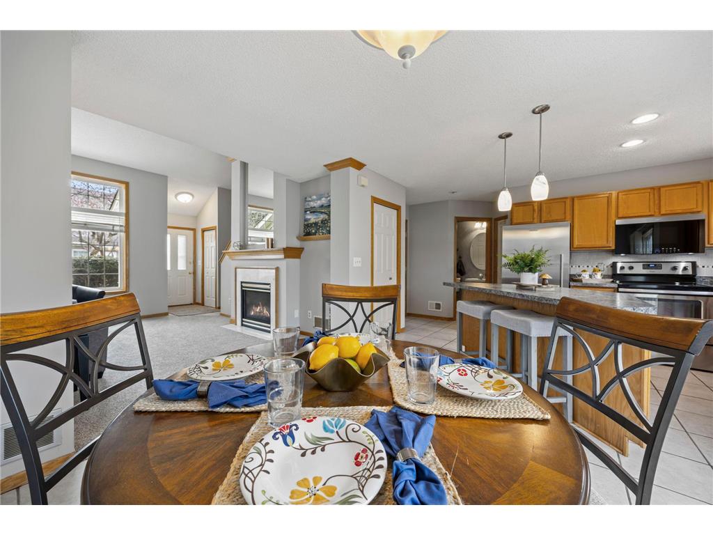15024 Dunwood Trail Apple Valley MN 55124 7036303 image11