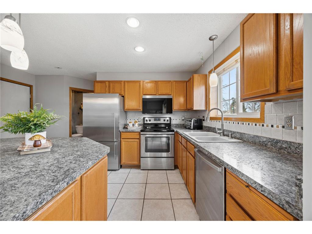 15024 Dunwood Trail Apple Valley MN 55124 7036303 image12