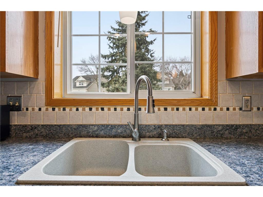 15024 Dunwood Trail Apple Valley MN 55124 7036303 image13