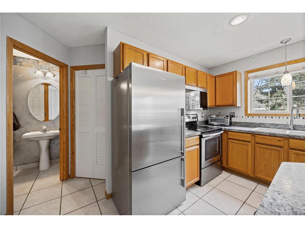 15024 Dunwood Trail Apple Valley MN 55124 7036303 image14