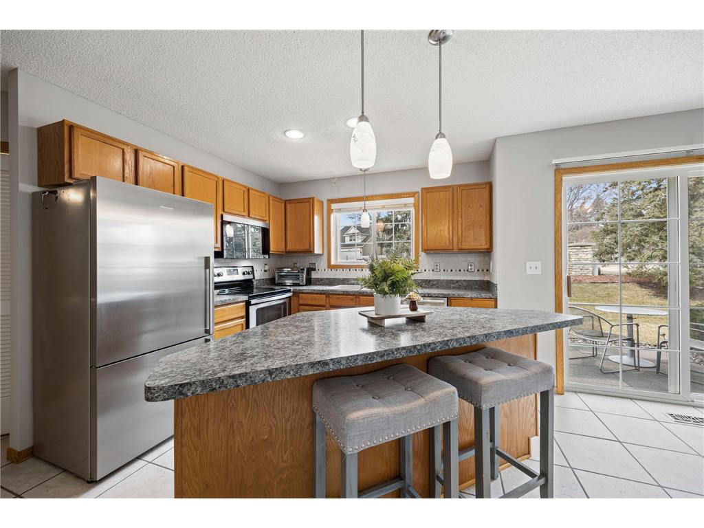15024 Dunwood Trail Apple Valley MN 55124 7036303 image15