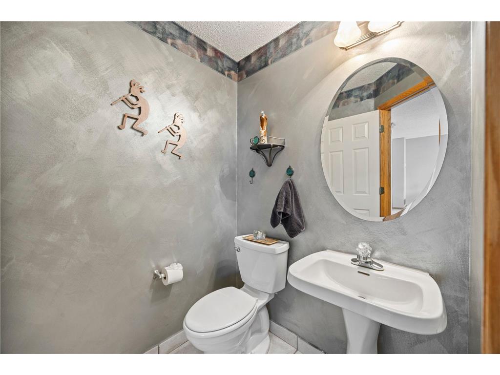 15024 Dunwood Trail Apple Valley MN 55124 7036303 image16