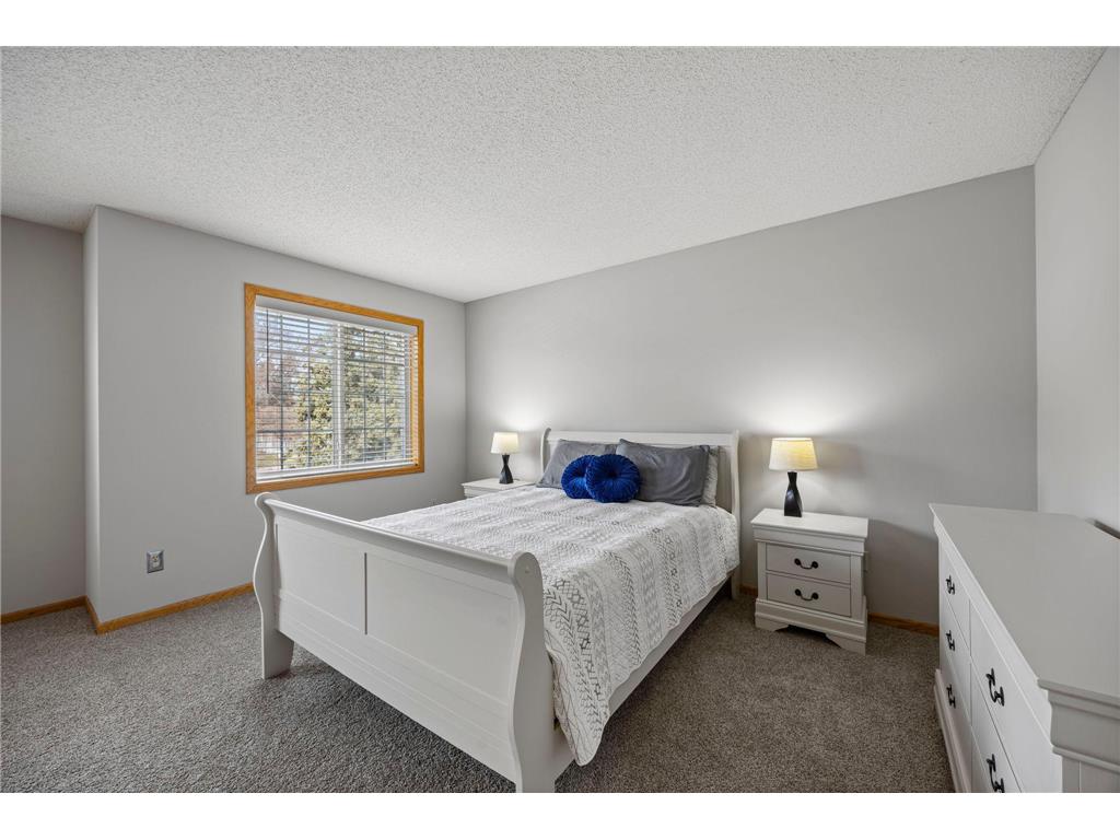 15024 Dunwood Trail Apple Valley MN 55124 7036303 image17