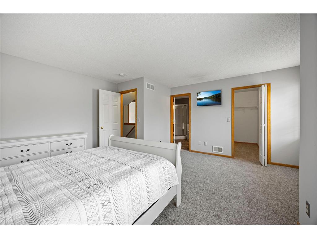 15024 Dunwood Trail Apple Valley MN 55124 7036303 image18