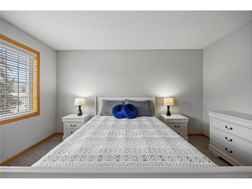 15024 Dunwood Trail Apple Valley MN 55124 7036303 image19