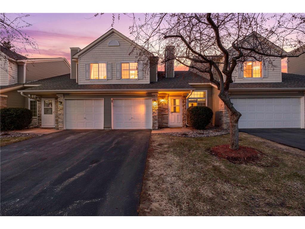 15024 Dunwood Trail Apple Valley MN 55124 7036303 image2