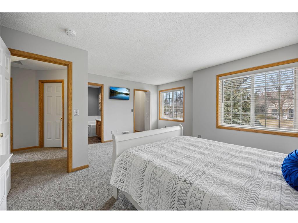 15024 Dunwood Trail Apple Valley MN 55124 7036303 image20