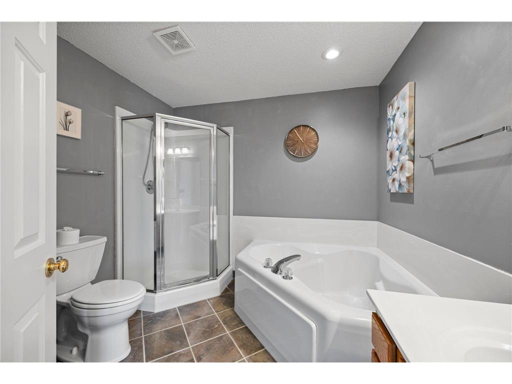 15024 Dunwood Trail Apple Valley MN 55124 7036303 image22