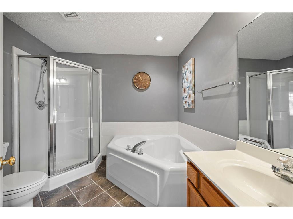 15024 Dunwood Trail Apple Valley MN 55124 7036303 image23