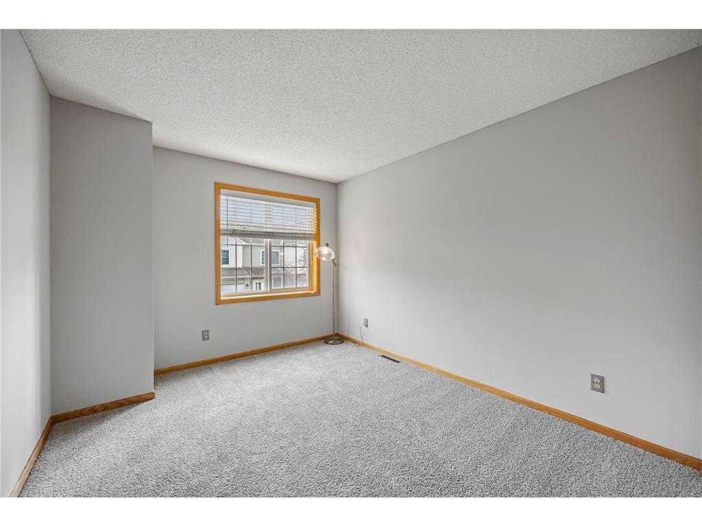 15024 Dunwood Trail Apple Valley MN 55124 7036303 image24