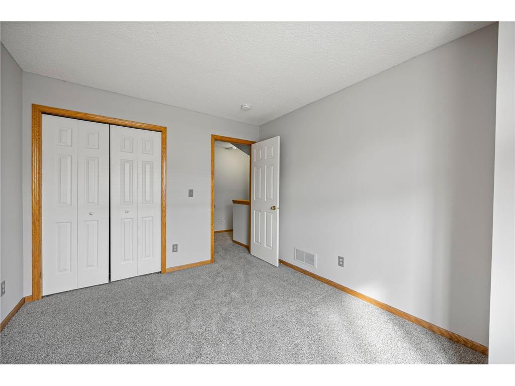 15024 Dunwood Trail Apple Valley MN 55124 7036303 image25