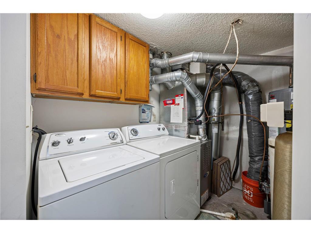 15024 Dunwood Trail Apple Valley MN 55124 7036303 image26