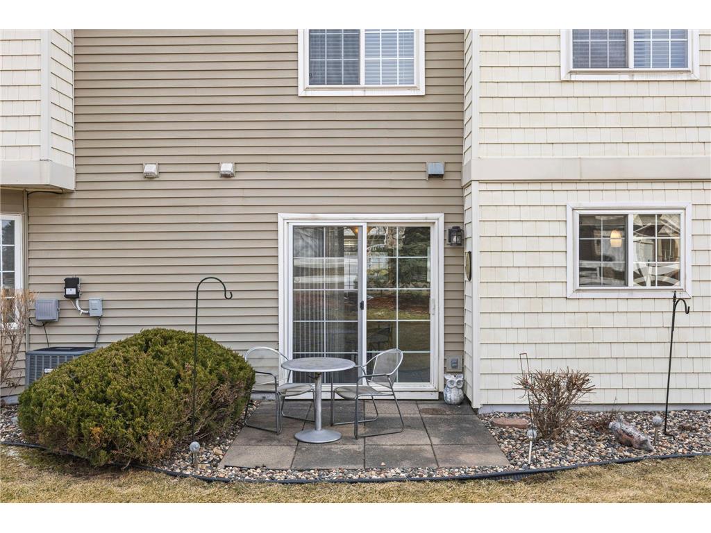 15024 Dunwood Trail Apple Valley MN 55124 7036303 image27
