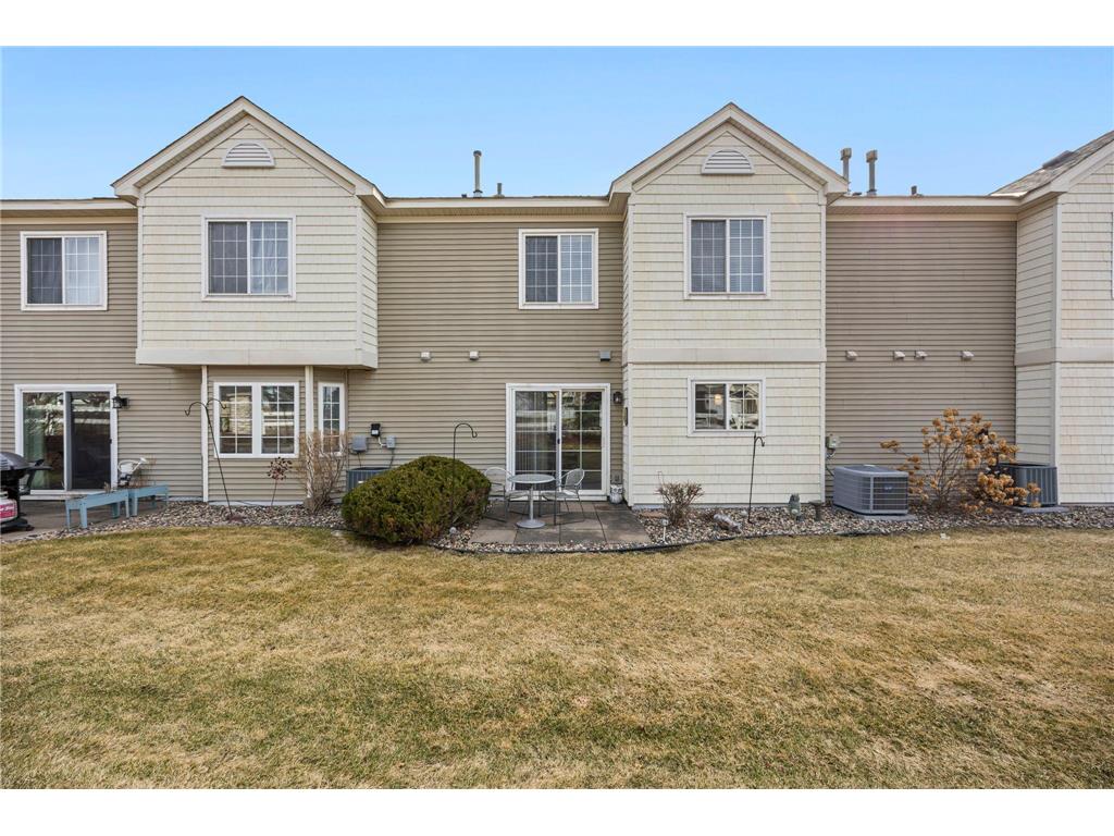 15024 Dunwood Trail Apple Valley MN 55124 7036303 image28