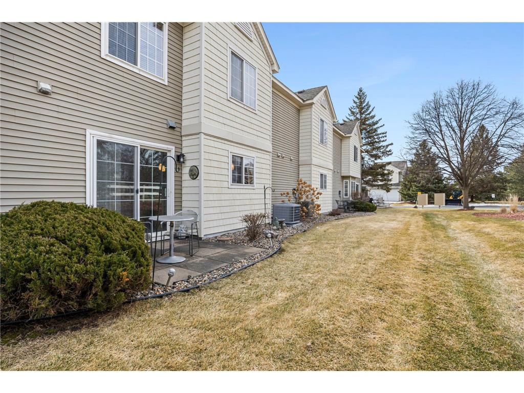 15024 Dunwood Trail Apple Valley MN 55124 7036303 image29