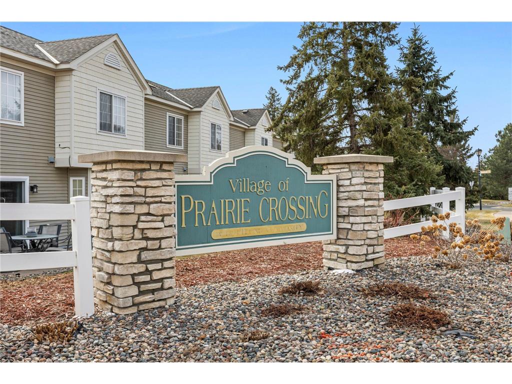 15024 Dunwood Trail Apple Valley MN 55124 7036303 image3