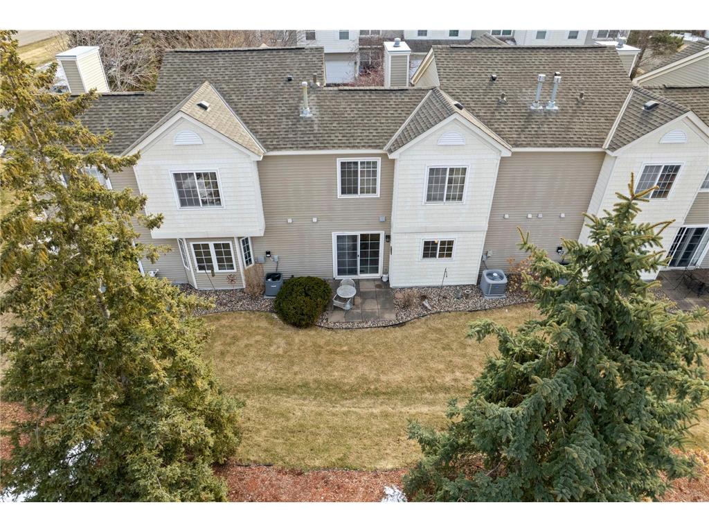 15024 Dunwood Trail Apple Valley MN 55124 7036303 image30
