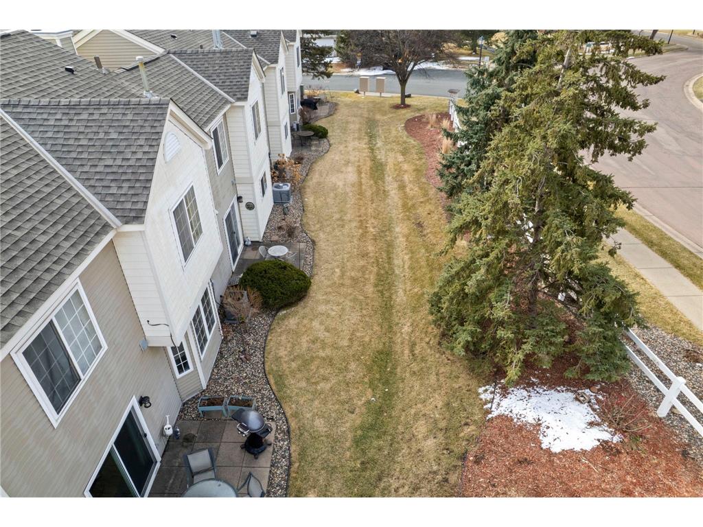 15024 Dunwood Trail Apple Valley MN 55124 7036303 image31