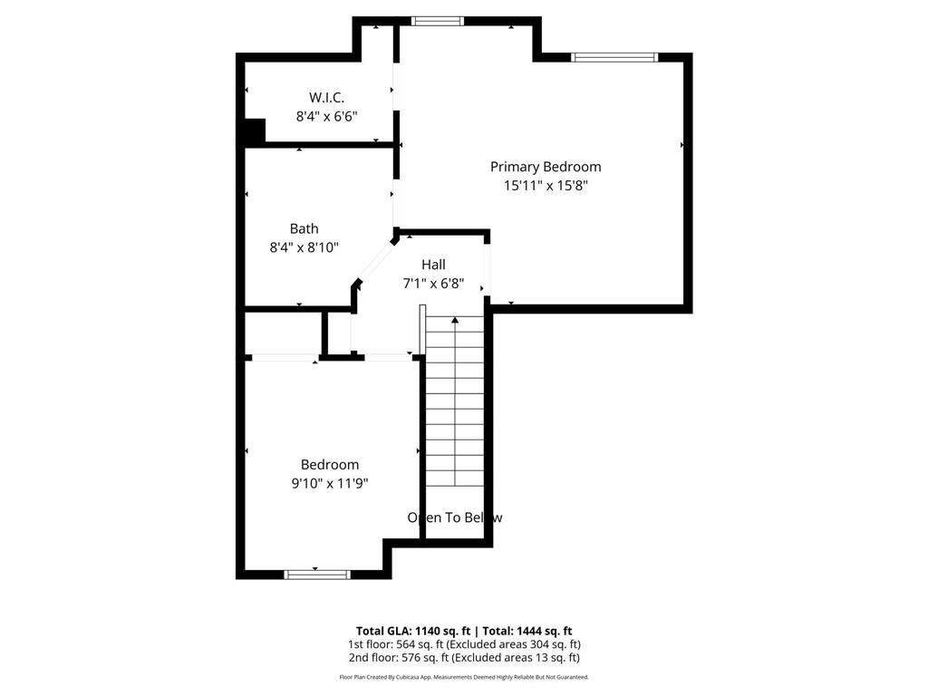 15024 Dunwood Trail Apple Valley MN 55124 7036303 image33