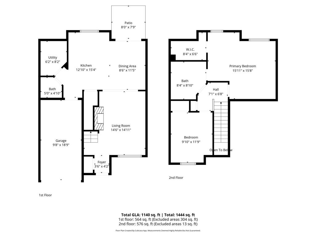 15024 Dunwood Trail Apple Valley MN 55124 7036303 image34