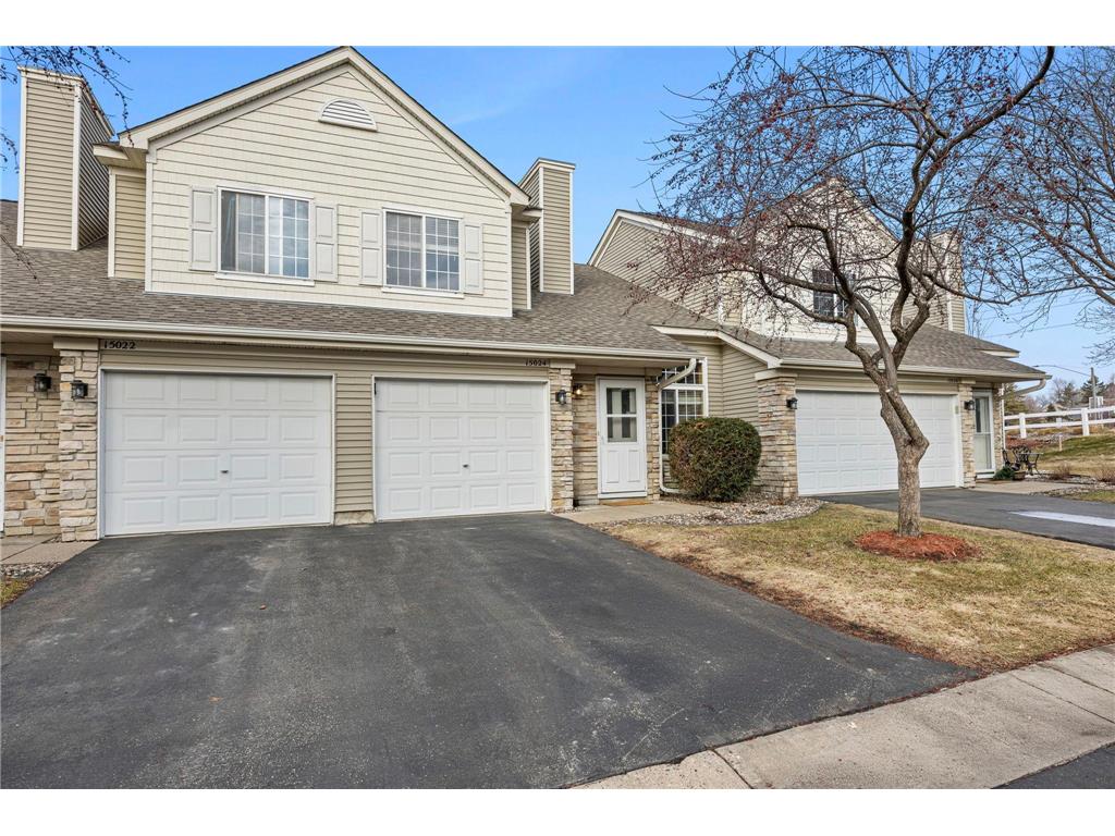 15024 Dunwood Trail Apple Valley MN 55124 7036303 image4