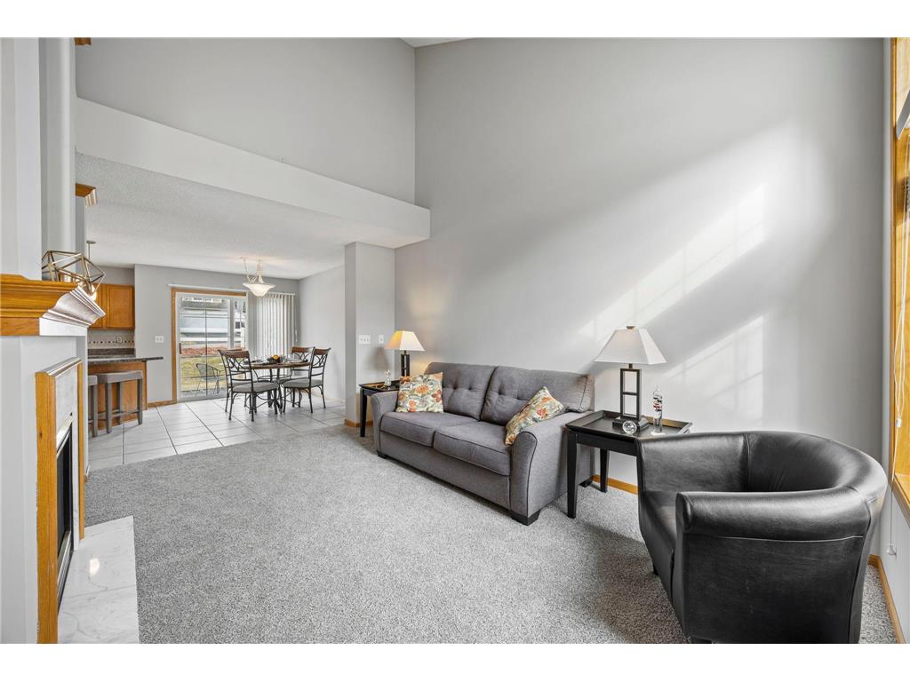 15024 Dunwood Trail Apple Valley MN 55124 7036303 image6