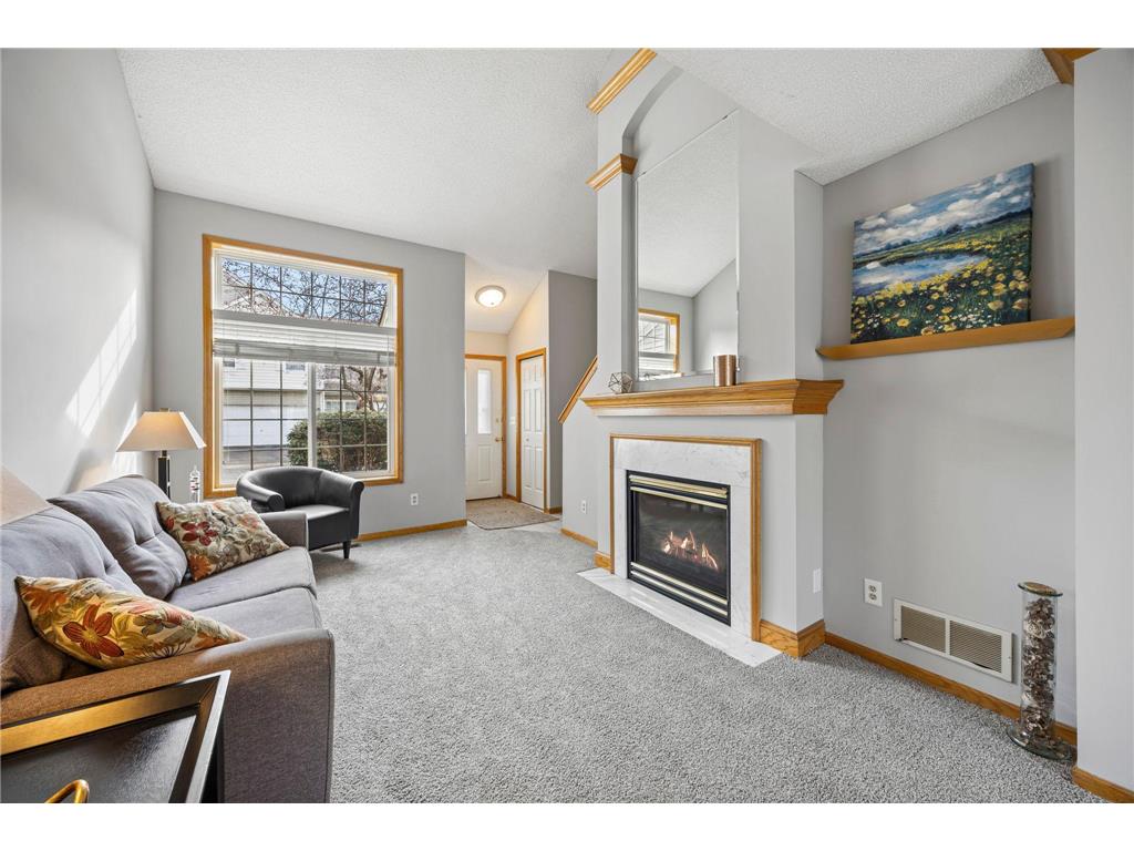 15024 Dunwood Trail Apple Valley MN 55124 7036303 image7