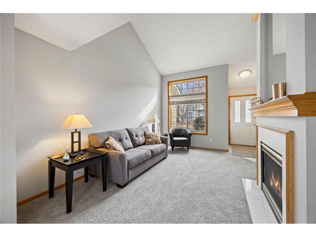 15024 Dunwood Trail Apple Valley MN 55124 7036303 image8