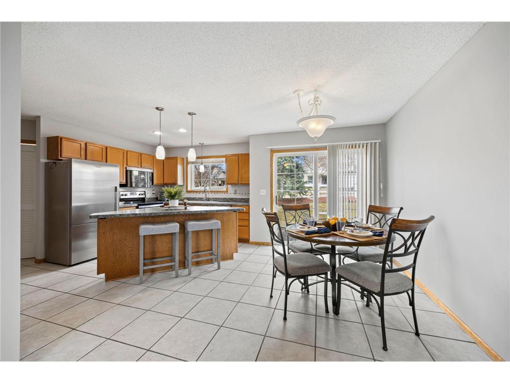 15024 Dunwood Trail Apple Valley MN 55124 7036303 image9