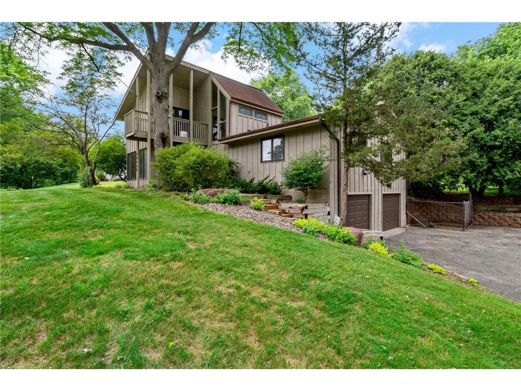 15024 Highland Trail Minnetonka MN 55345 7061844 image1