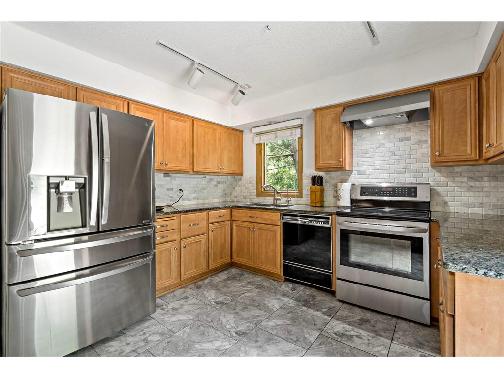15024 Highland Trail Minnetonka MN 55345 7061844 image10