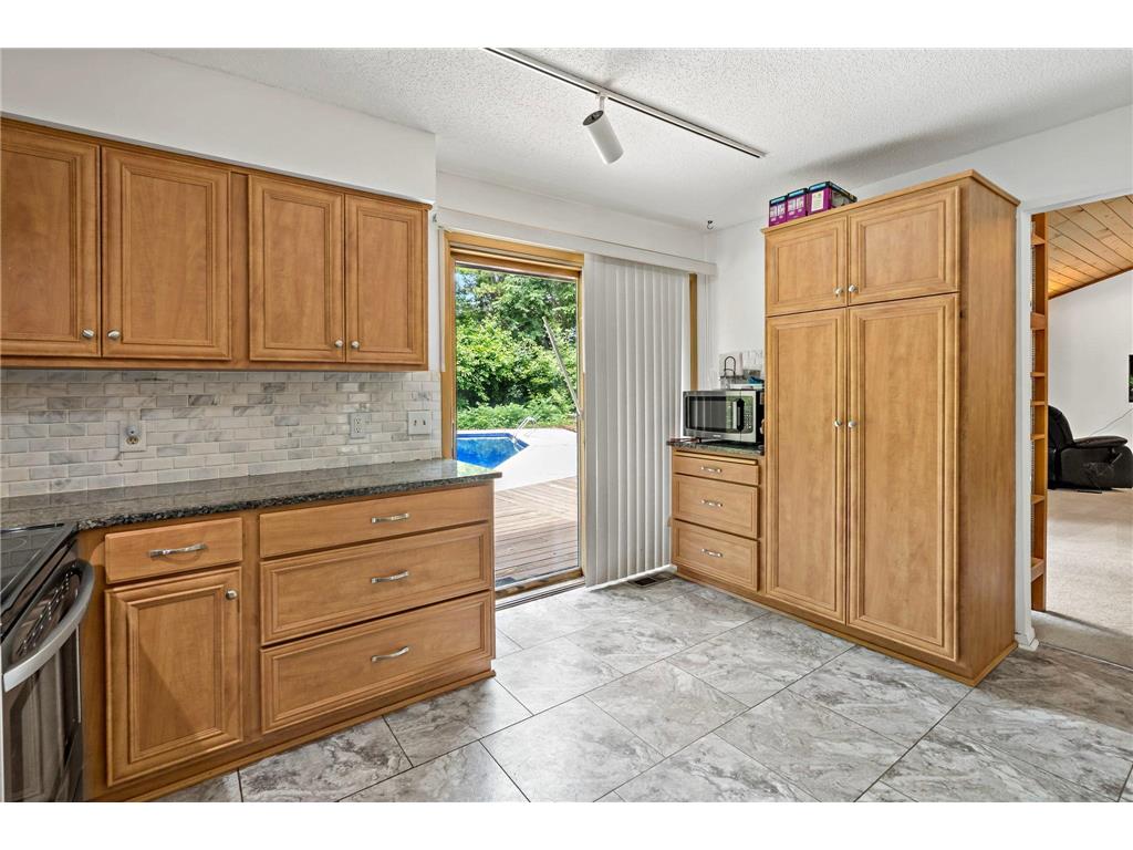 15024 Highland Trail Minnetonka MN 55345 7061844 image11