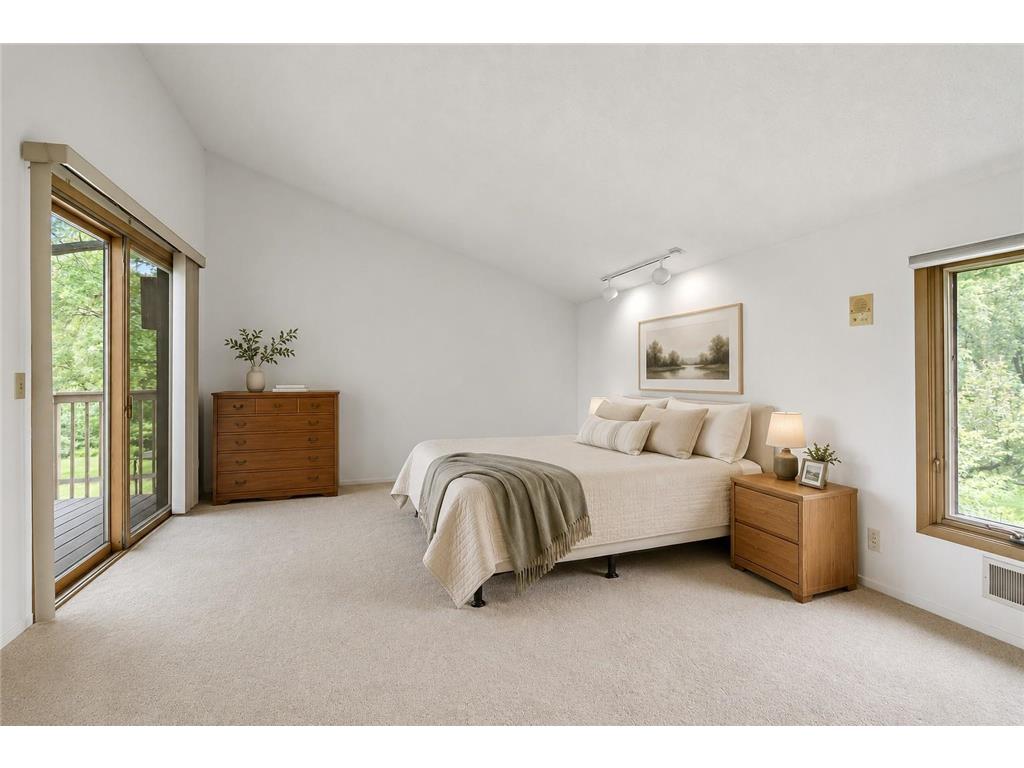 15024 Highland Trail Minnetonka MN 55345 7061844 image14