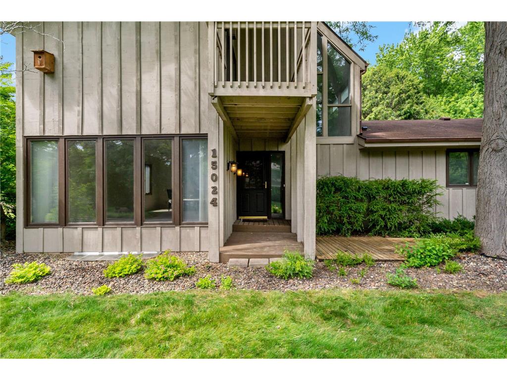 15024 Highland Trail Minnetonka MN 55345 7061844 image15