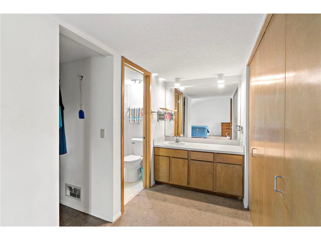 15024 Highland Trail Minnetonka MN 55345 7061844 image16