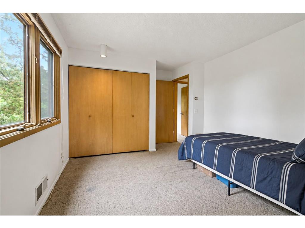 15024 Highland Trail Minnetonka MN 55345 7061844 image17