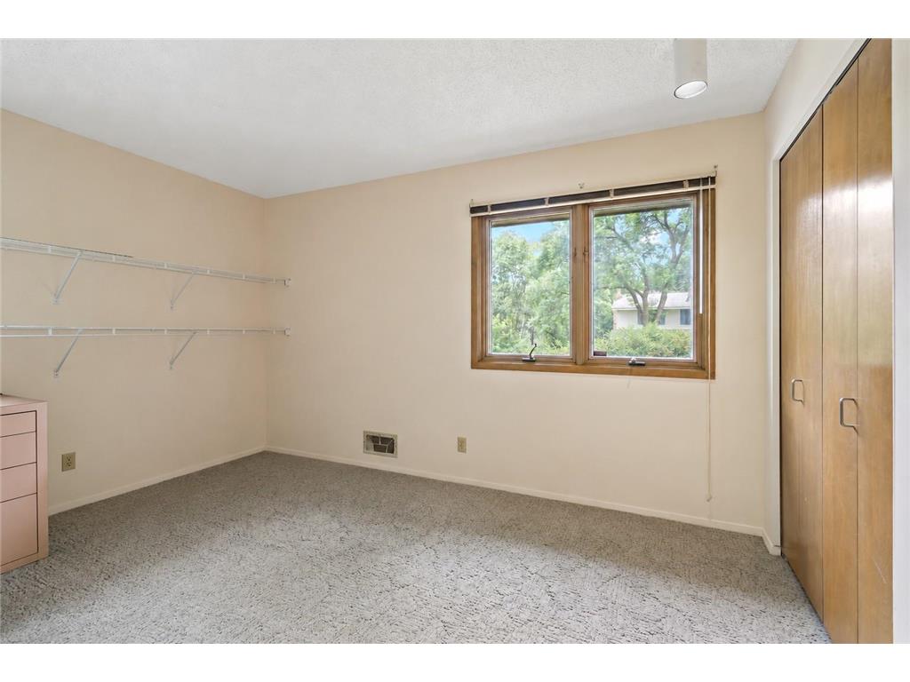 15024 Highland Trail Minnetonka MN 55345 7061844 image18