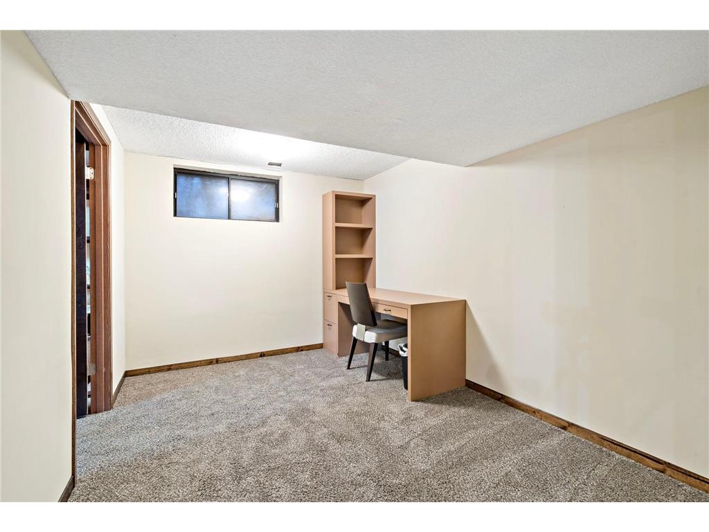 15024 Highland Trail Minnetonka MN 55345 7061844 image19