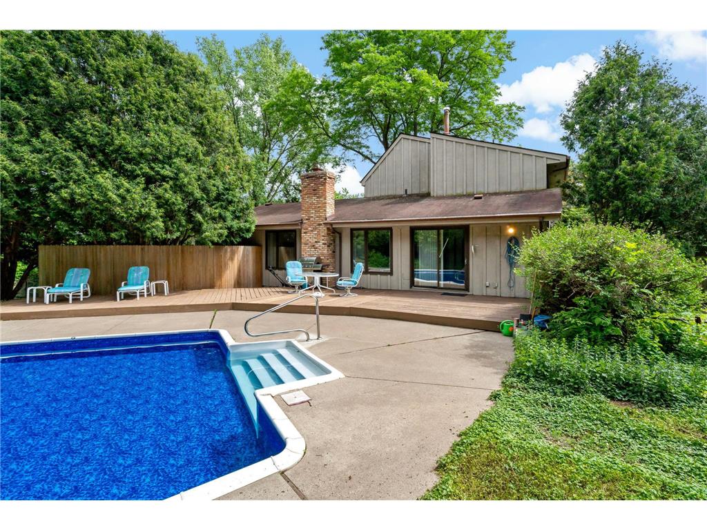 15024 Highland Trail Minnetonka MN 55345 7061844 image2
