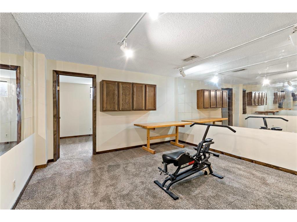 15024 Highland Trail Minnetonka MN 55345 7061844 image20